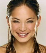 street-fighter-kreuk