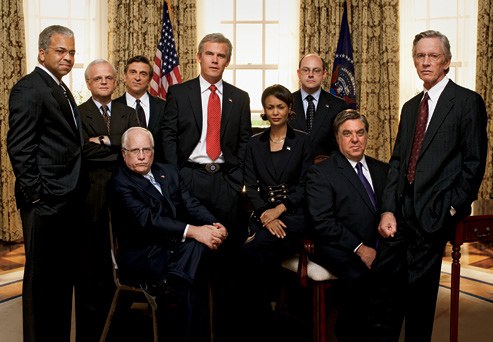 oliverstone-whitehouse-cabinet