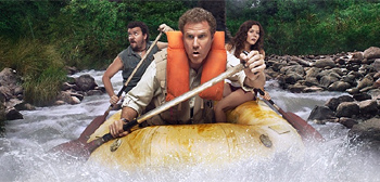 landofthelost-poster-tsrimg landofthelost-poster-tsrimg