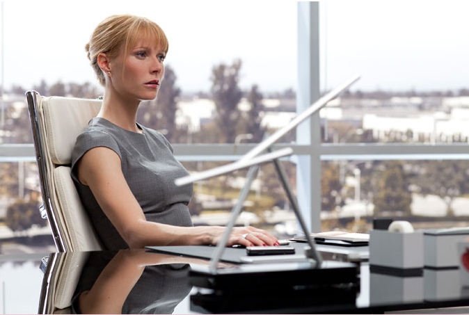 zz655fea81 zz655fea81