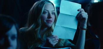 dearjohn-amanda-trailer-tsrimg dearjohn-amanda-trailer-tsrimg