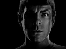 star-trek-rank