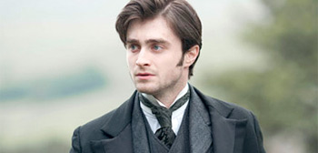 radcliffe-womaninblack-phototsr2