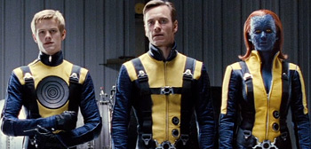 xmenfirstclass-standingsuits-tsr02