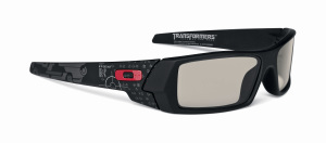 EYE DES-11-3460
