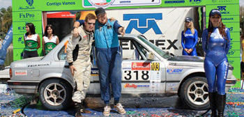 billcaswelljalopycarrally-newstsr1