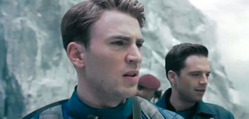 captainamer-tvspotsnowface-tsr3