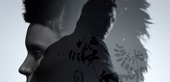 girlwithdragontattoo4-newmergetsr4