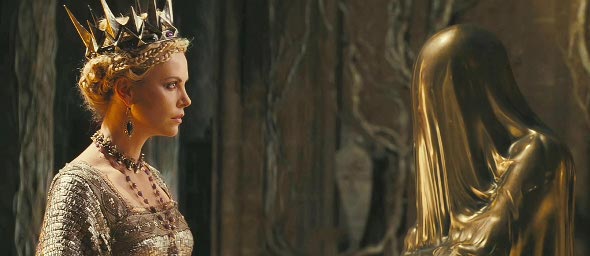 Snow_White_and_the_Huntsman
