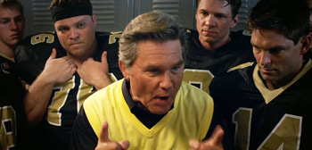 TouchbackKrusselscreamroomtsr1