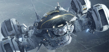WeylandPrometheusShipExploretsr2C
