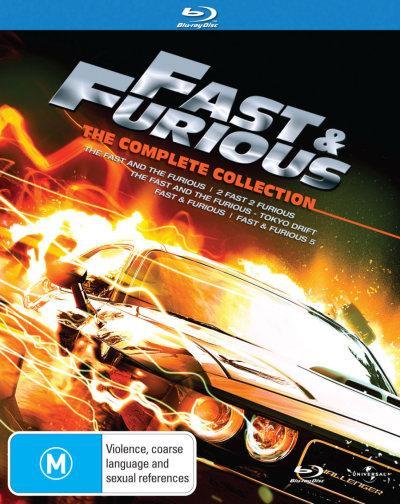 fast-and-furious-1a5
