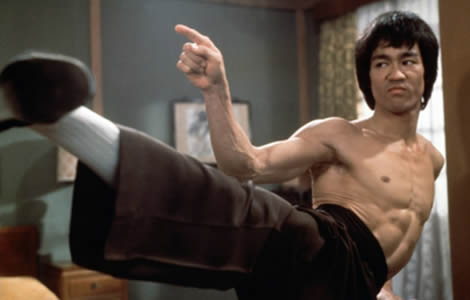 bruce-lee