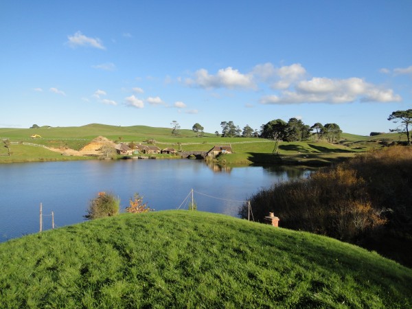 hobbiton-new-zealand (31)