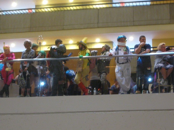 dragon-con-2015-cosplay-image-12 dragon-con-2015-cosplay-image-12