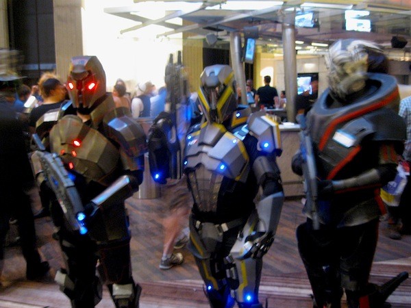 dragon-con-2015-cosplay-image-15 dragon-con-2015-cosplay-image-15