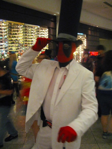 dragon-con-2015-cosplay-image-18 dragon-con-2015-cosplay-image-18