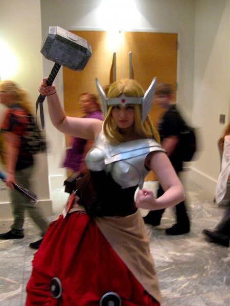 dragon-con-2015-cosplay-image-21 dragon-con-2015-cosplay-image-21