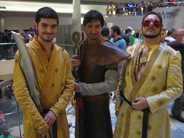 dragon-con-2015-cosplay-image-27 dragon-con-2015-cosplay-image-27