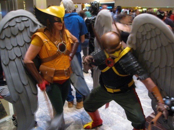 dragon-con-2015-cosplay-image-32 dragon-con-2015-cosplay-image-32