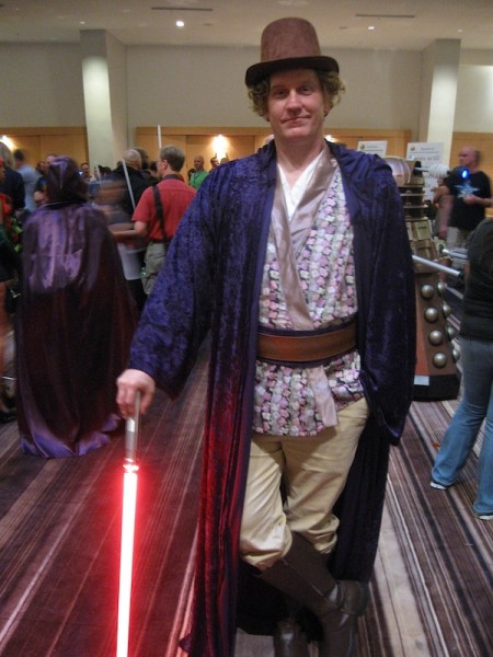 dragon-con-2015-cosplay-image-34 dragon-con-2015-cosplay-image-34