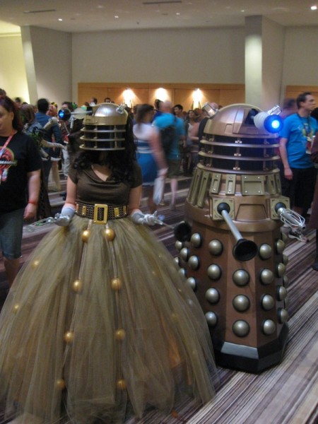 dragon-con-2015-cosplay-image-36 dragon-con-2015-cosplay-image-36