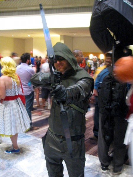 dragon-con-2015-cosplay-image-37 dragon-con-2015-cosplay-image-37