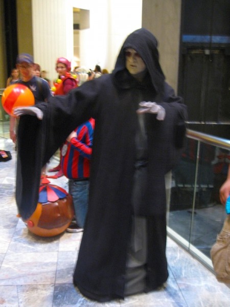 dragon-con-2015-cosplay-image-38 dragon-con-2015-cosplay-image-38