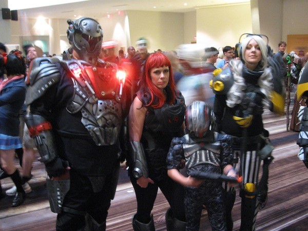 dragon-con-2015-cosplay-image-39 dragon-con-2015-cosplay-image-39