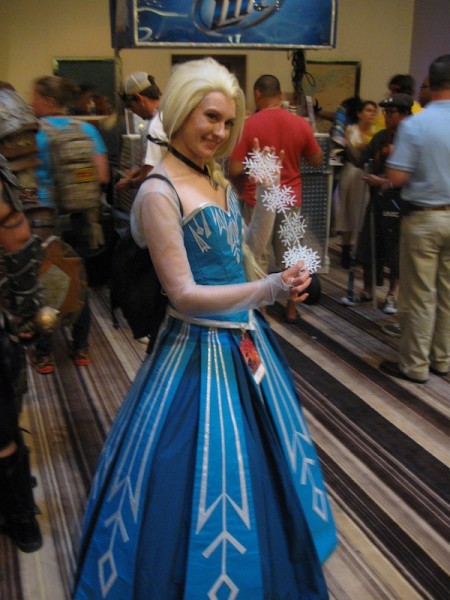 dragon-con-2015-cosplay-image-45 dragon-con-2015-cosplay-image-45