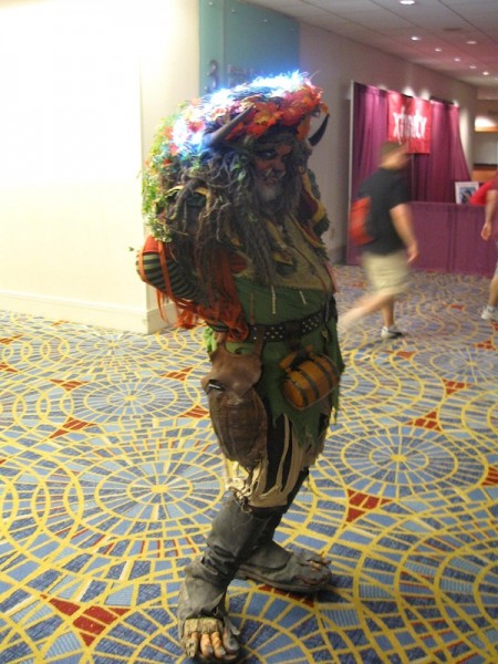 dragon-con-2015-cosplay-image-48 dragon-con-2015-cosplay-image-48