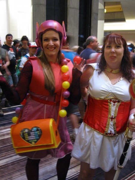 dragon-con-2015-cosplay-image-8 dragon-con-2015-cosplay-image-8