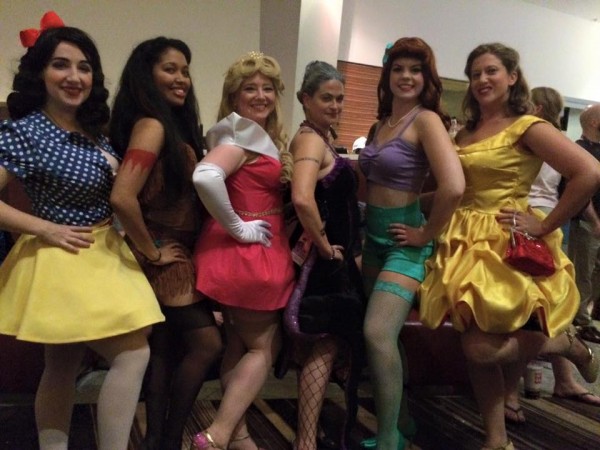 dragon-con-girls dragon-con-girls