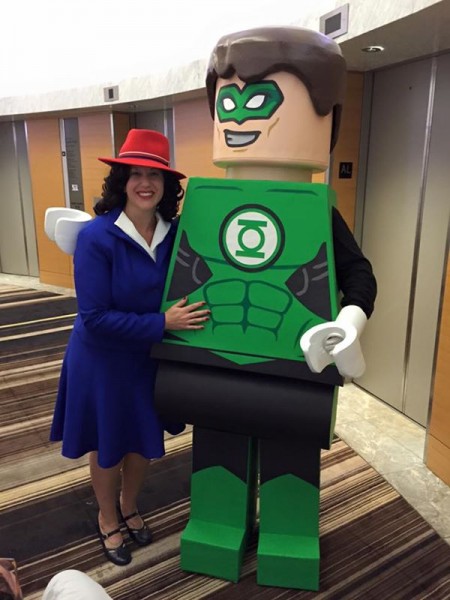 dragon-con-peggy-carter dragon-con-peggy-carter