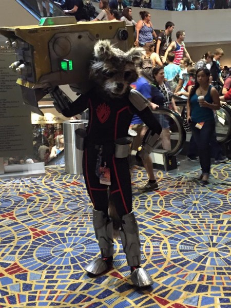 dragon-con-rocket dragon-con-rocket