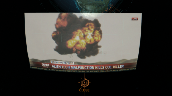 independence-day-resurgence-colonel-hiller independence-day-resurgence-colonel-hiller