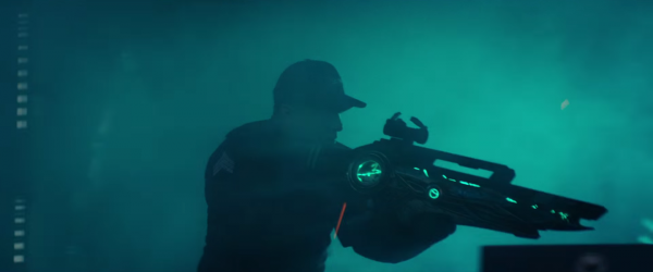 independence-day-resurgence-trailer-image independence-day-resurgence-trailer-image