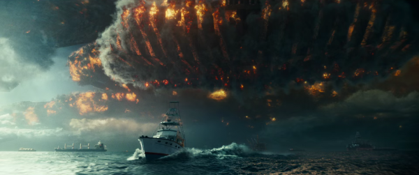 independence-day-resurgence-trailer-image independence-day-resurgence-trailer-image