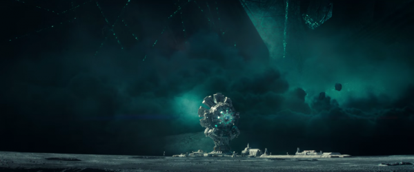independence-day-resurgence-trailer-image independence-day-resurgence-trailer-image