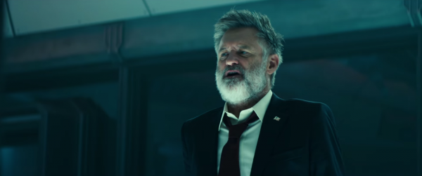 independence-day-resurgence-trailer-image independence-day-resurgence-trailer-image