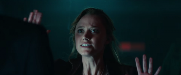 independence-day-resurgence-trailer-image independence-day-resurgence-trailer-image