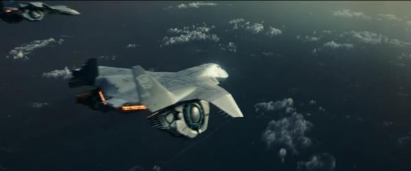 independence-day-resurgence-trailer-image independence-day-resurgence-trailer-image