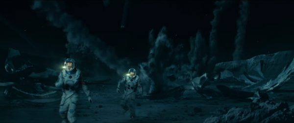 independence-day-resurgence-trailer-image independence-day-resurgence-trailer-image