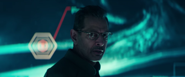 independence-day-resurgence-trailer-image-jeff-goldblum independence-day-resurgence-trailer-image