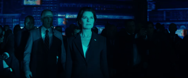 independence-day-resurgence-trailer-image-sela-ward independence-day-resurgence-trailer-image