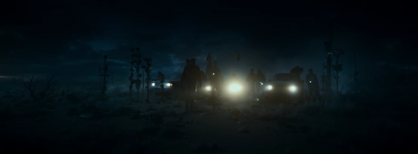 independence-day-resurgence-trailer-image independence-day-resurgence-trailer-image