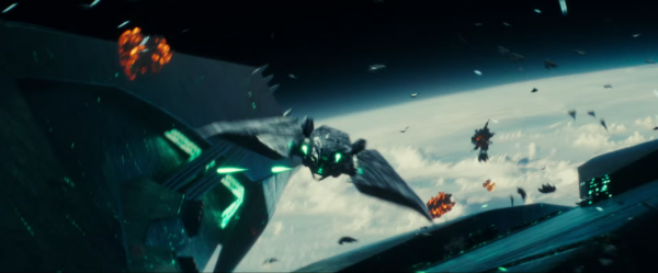 independence-day-resurgence-trailer-image independence-day-resurgence-trailer-image