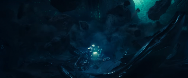 independence-day-resurgence-trailer-image independence-day-resurgence-trailer-image