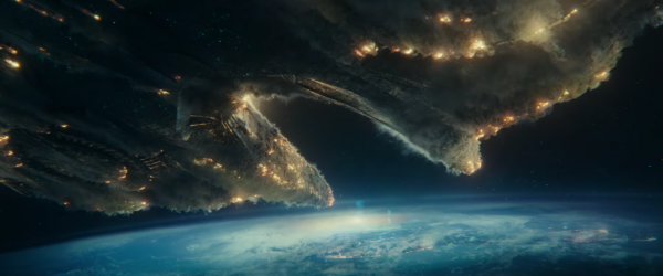 independence-day-resurgence-trailer-image independence-day-resurgence-trailer-image