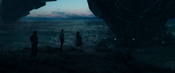 independence-day-resurgence-trailer-image independence-day-resurgence-trailer-image